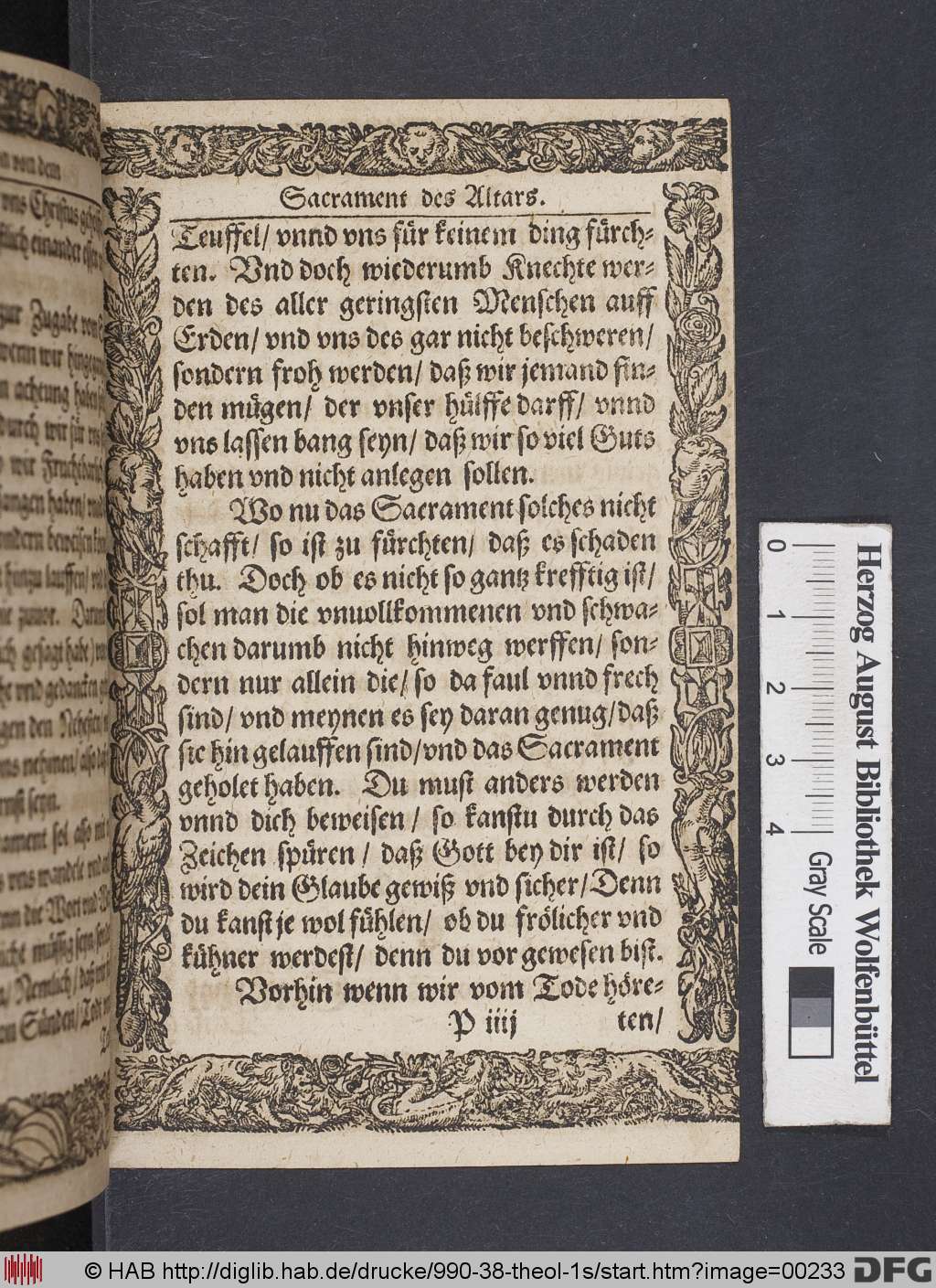 http://diglib.hab.de/drucke/990-38-theol-1s/00233.jpg