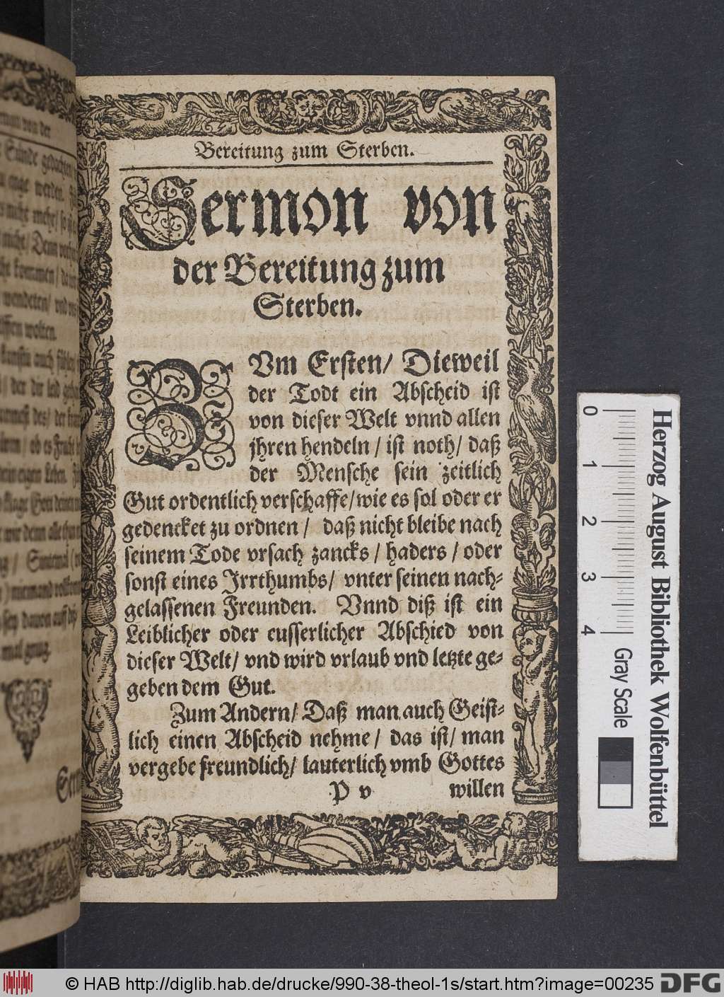 http://diglib.hab.de/drucke/990-38-theol-1s/00235.jpg