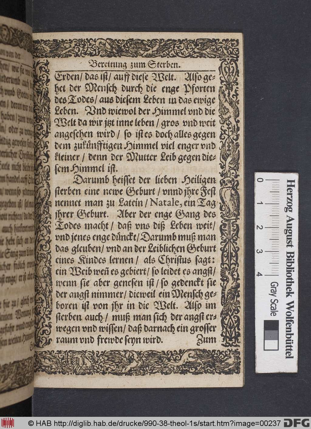 http://diglib.hab.de/drucke/990-38-theol-1s/00237.jpg