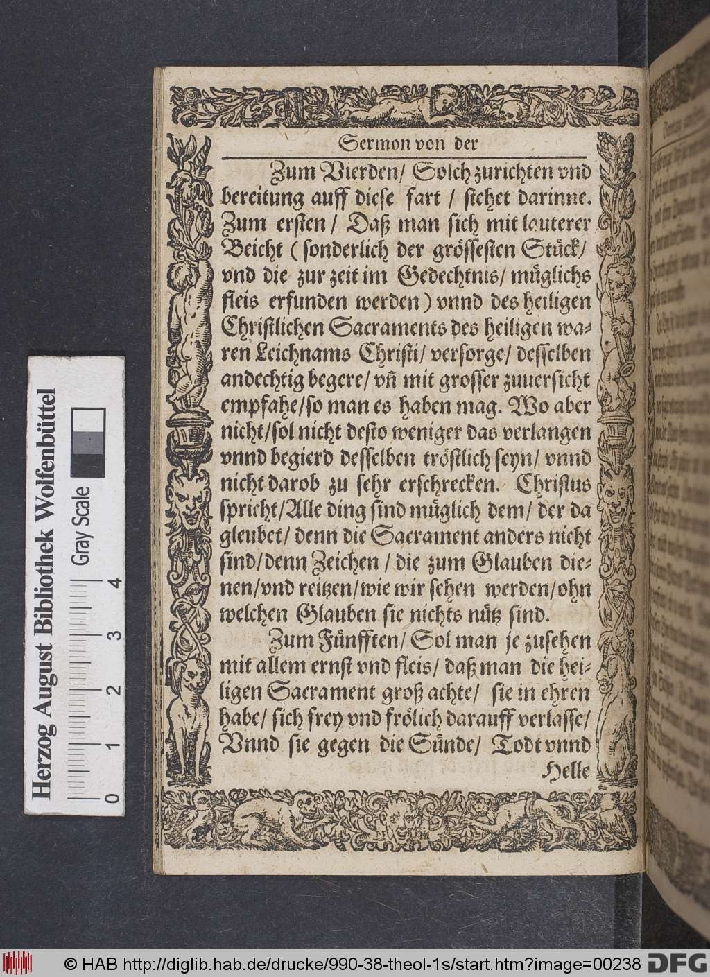 http://diglib.hab.de/drucke/990-38-theol-1s/00238.jpg