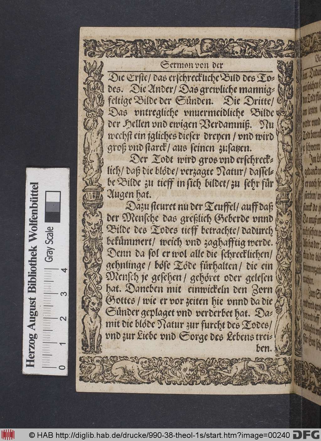 http://diglib.hab.de/drucke/990-38-theol-1s/00240.jpg