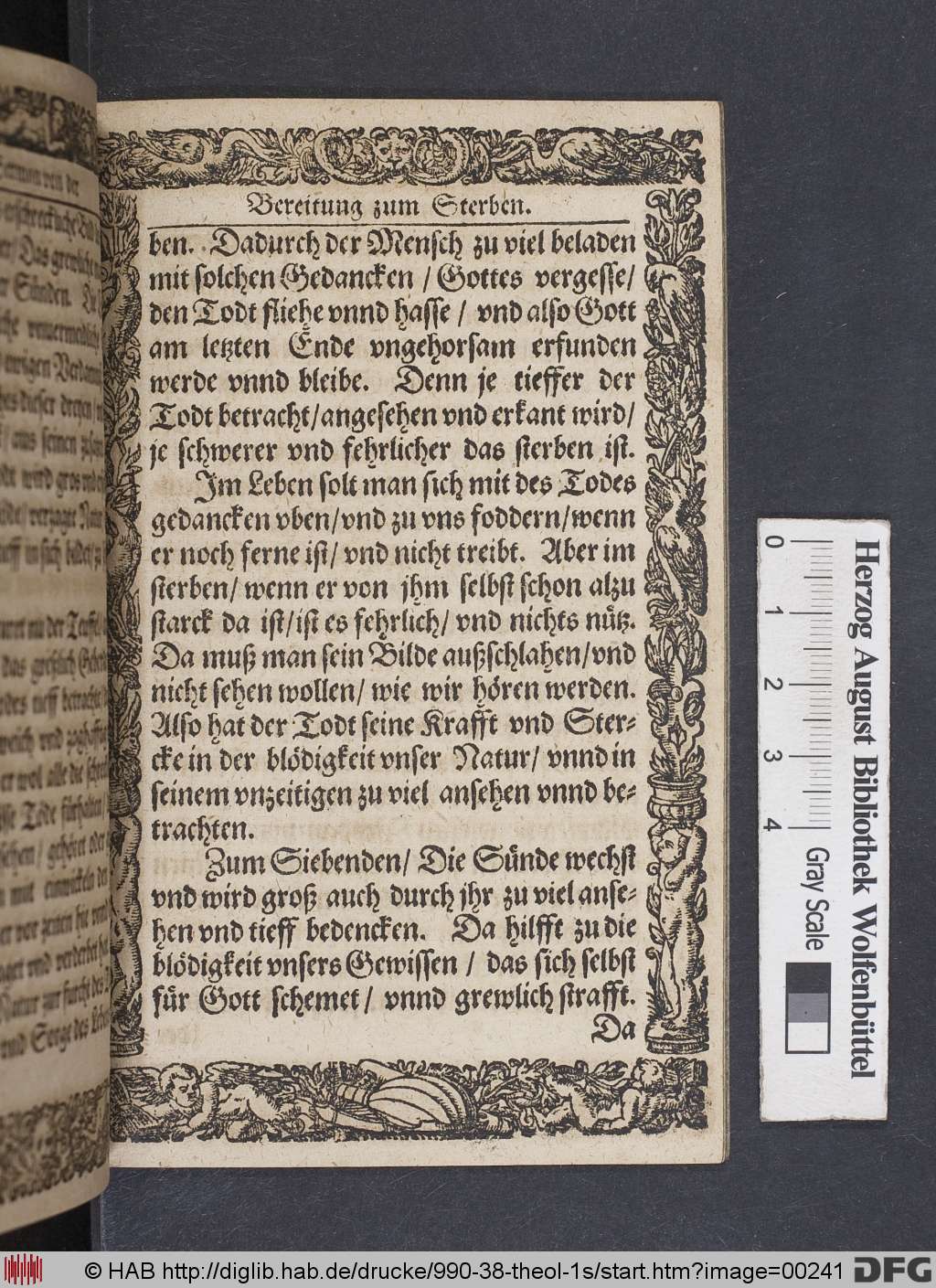 http://diglib.hab.de/drucke/990-38-theol-1s/00241.jpg