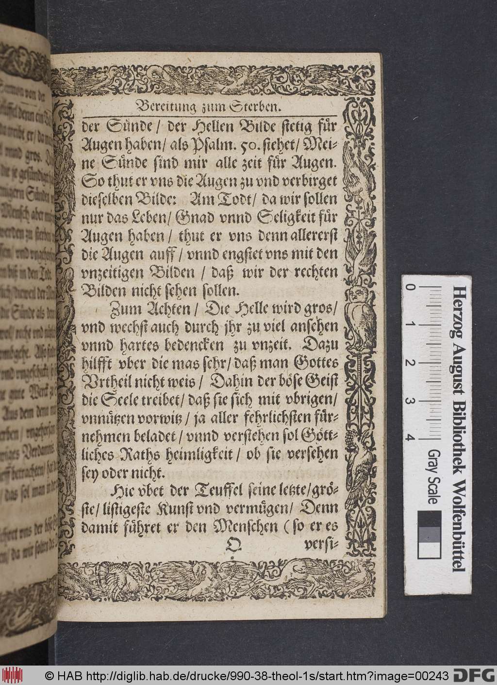 http://diglib.hab.de/drucke/990-38-theol-1s/00243.jpg