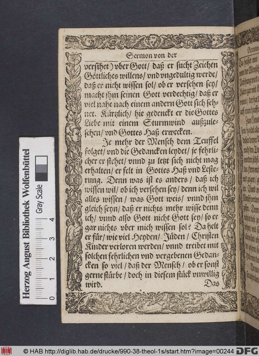 http://diglib.hab.de/drucke/990-38-theol-1s/00244.jpg