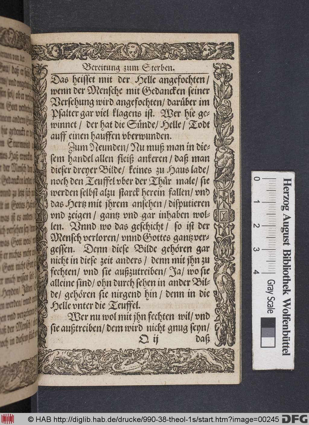 http://diglib.hab.de/drucke/990-38-theol-1s/00245.jpg