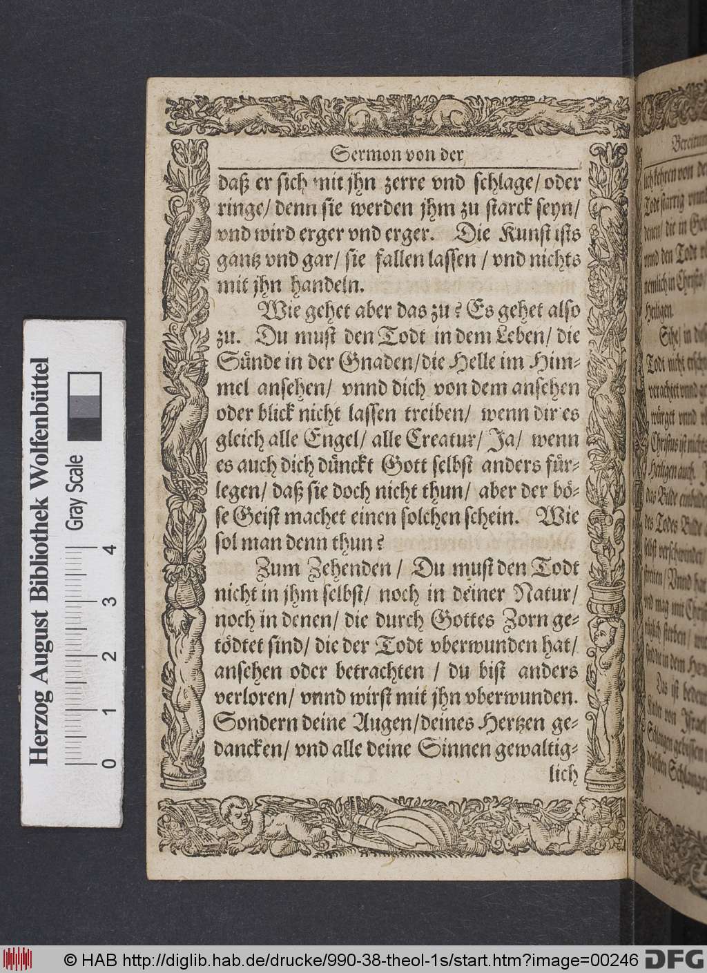 http://diglib.hab.de/drucke/990-38-theol-1s/00246.jpg