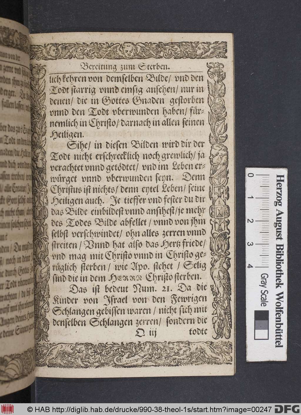 http://diglib.hab.de/drucke/990-38-theol-1s/00247.jpg