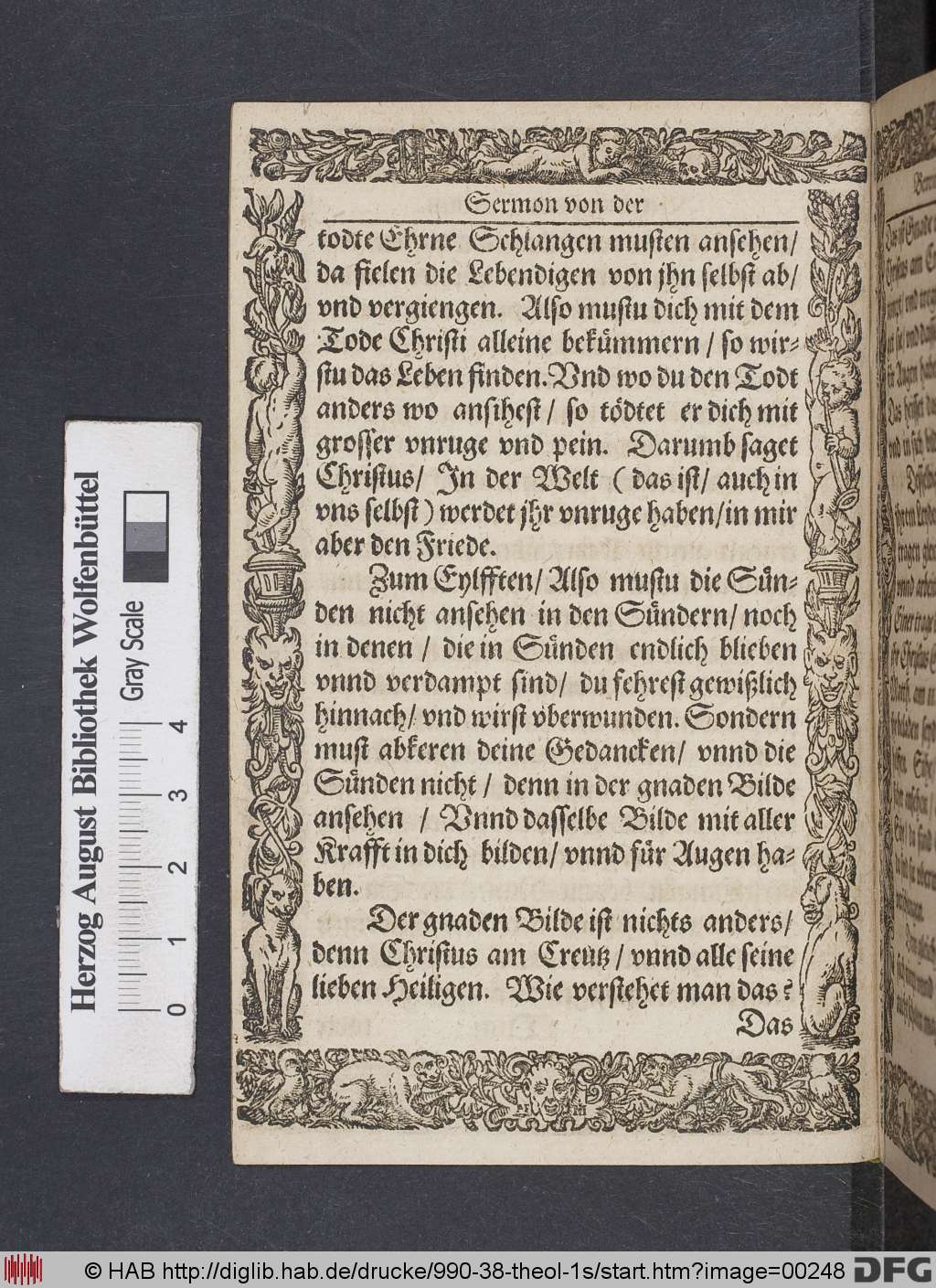 http://diglib.hab.de/drucke/990-38-theol-1s/00248.jpg