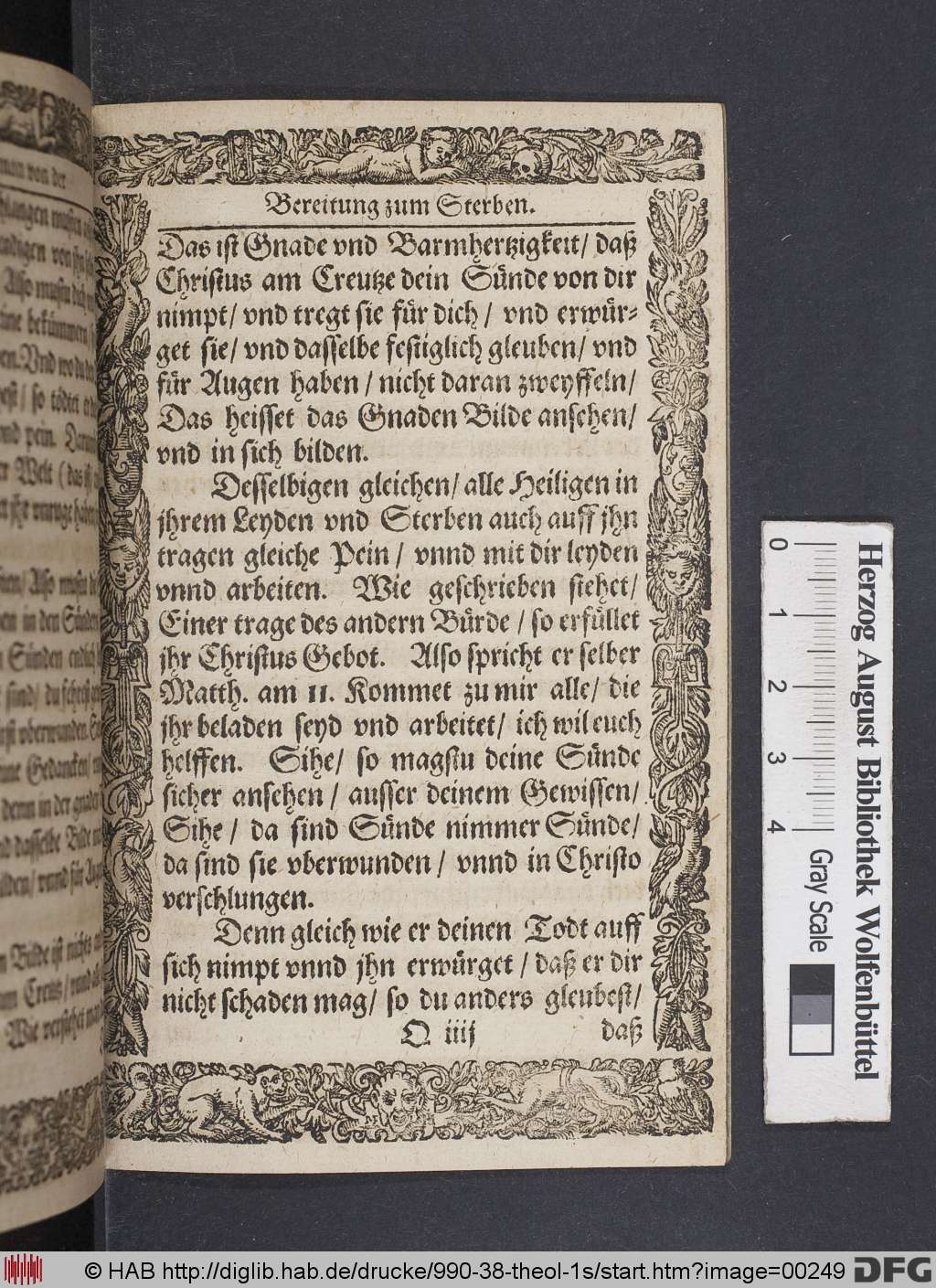 http://diglib.hab.de/drucke/990-38-theol-1s/00249.jpg