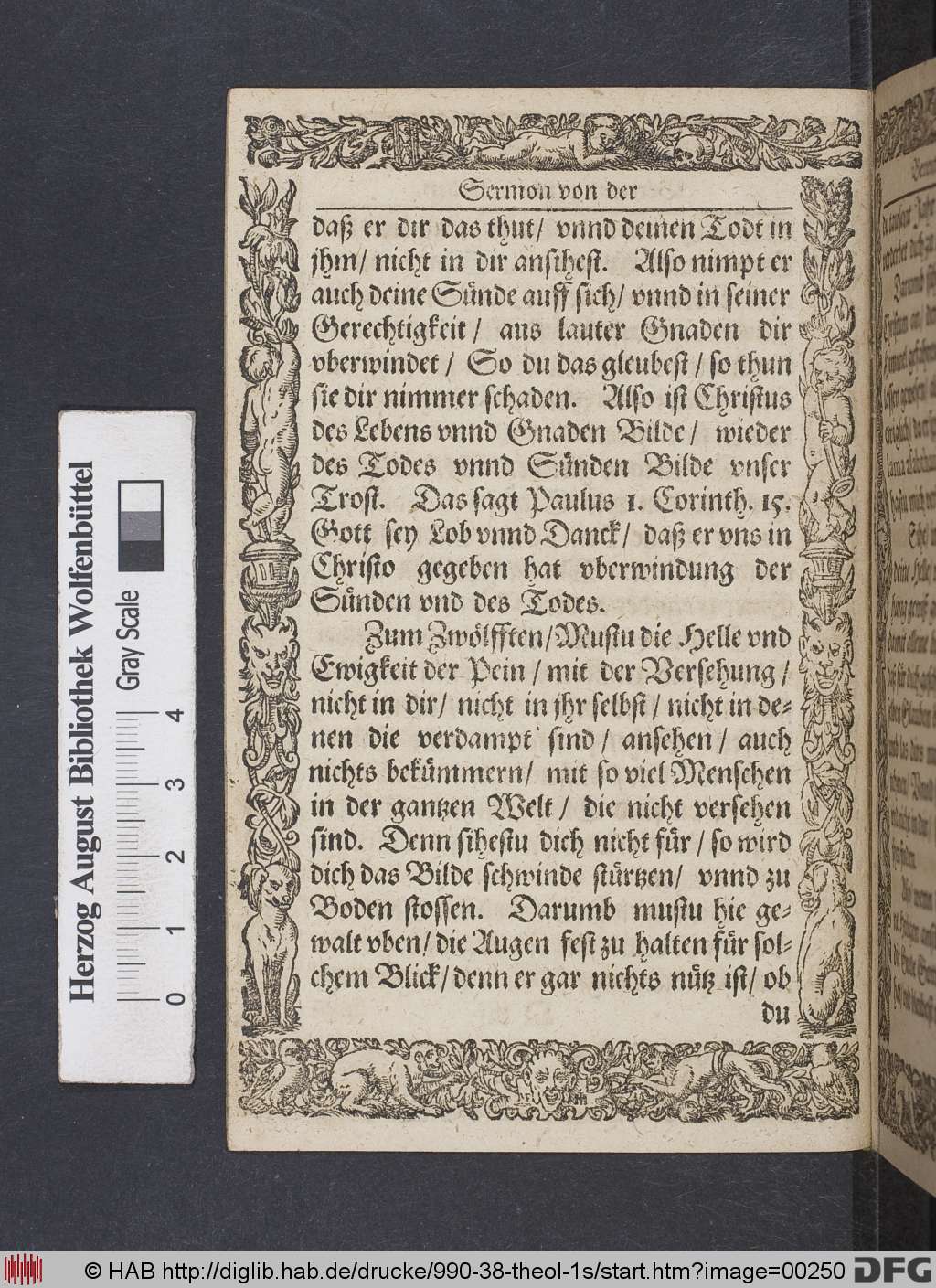 http://diglib.hab.de/drucke/990-38-theol-1s/00250.jpg