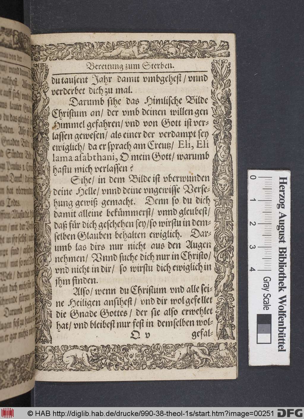 http://diglib.hab.de/drucke/990-38-theol-1s/00251.jpg