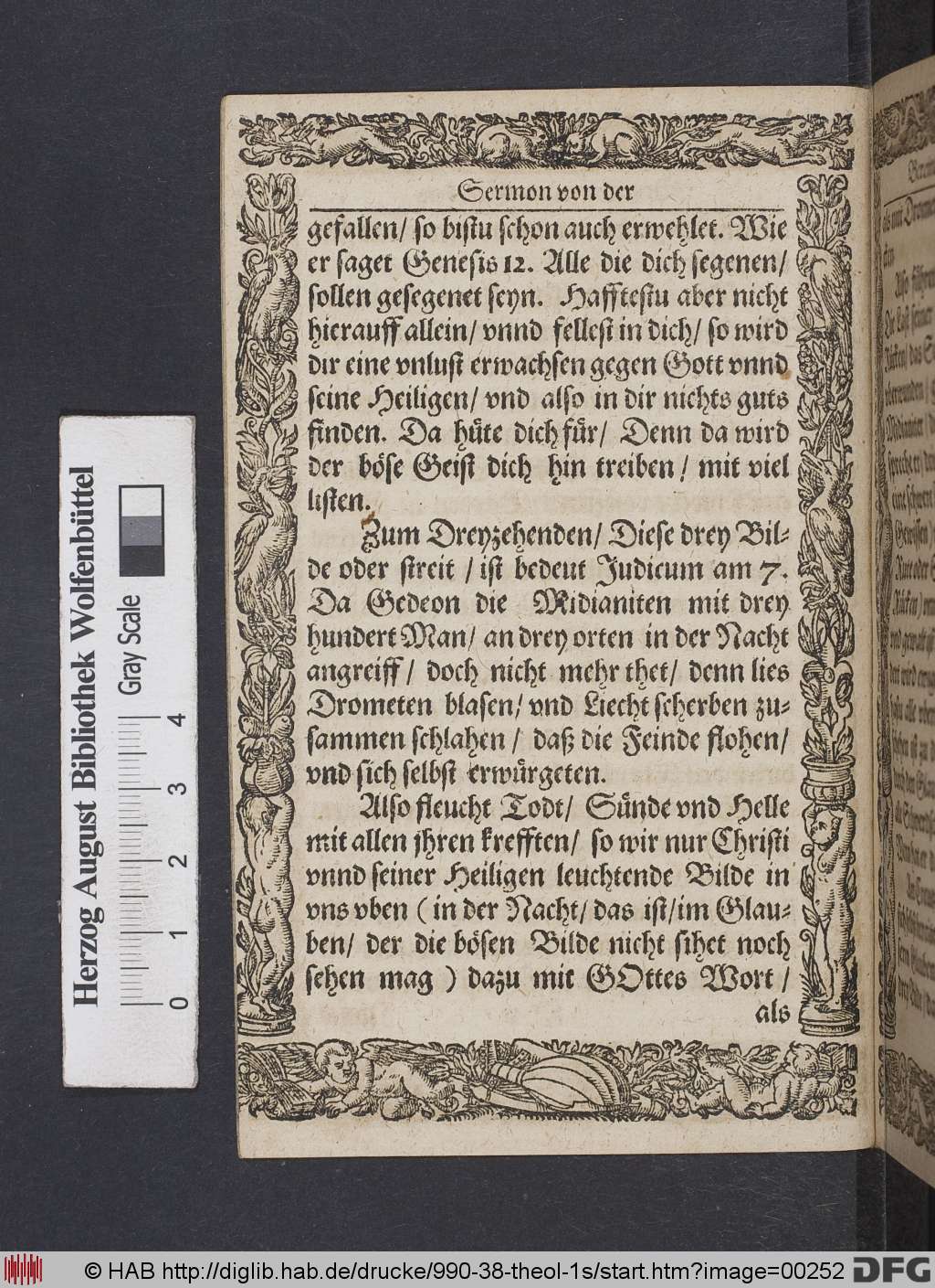 http://diglib.hab.de/drucke/990-38-theol-1s/00252.jpg