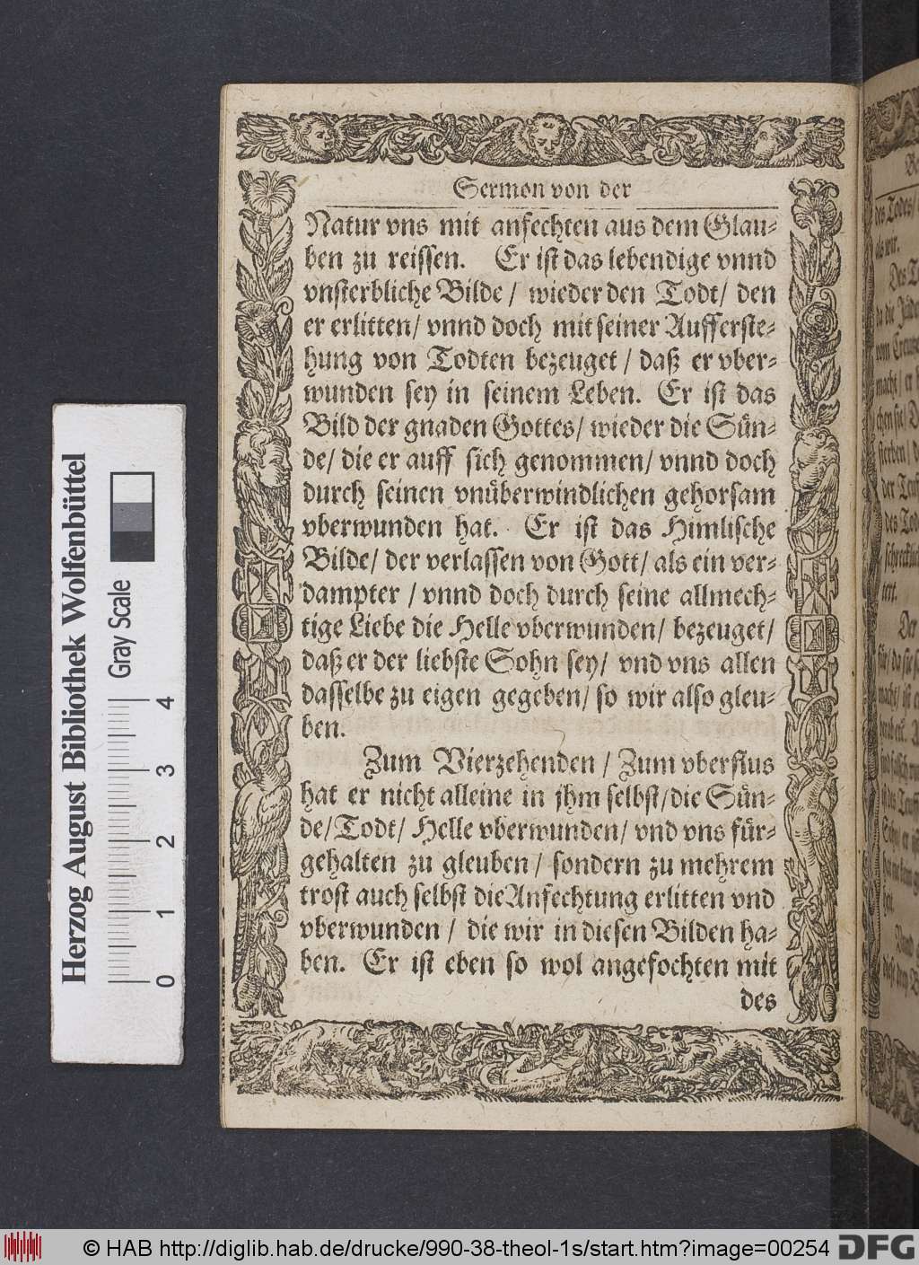 http://diglib.hab.de/drucke/990-38-theol-1s/00254.jpg