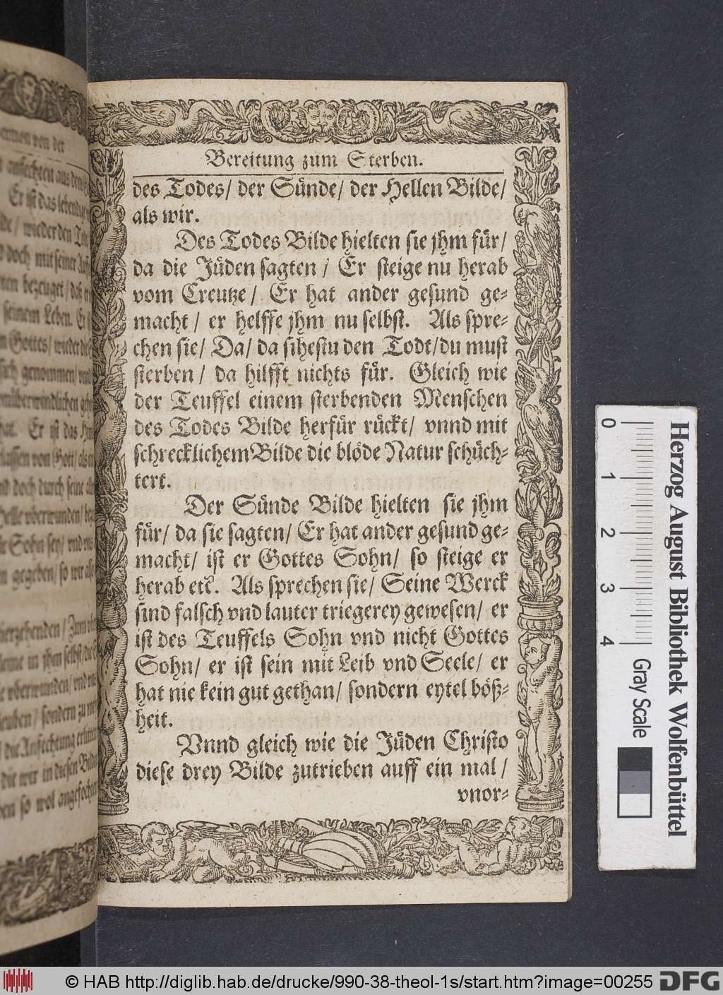 http://diglib.hab.de/drucke/990-38-theol-1s/00255.jpg