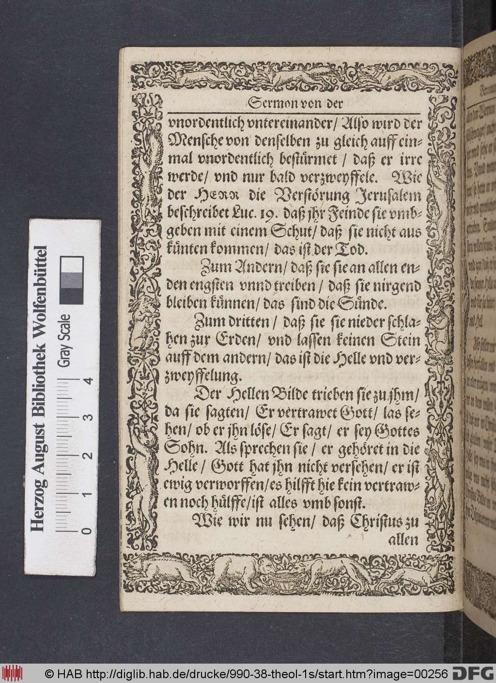 http://diglib.hab.de/drucke/990-38-theol-1s/00256.jpg