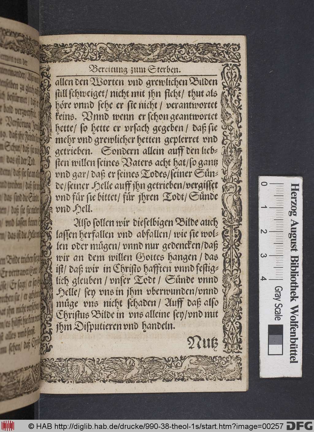 http://diglib.hab.de/drucke/990-38-theol-1s/00257.jpg