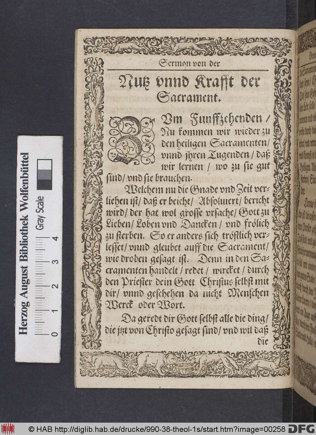 http://diglib.hab.de/drucke/990-38-theol-1s/00258.jpg