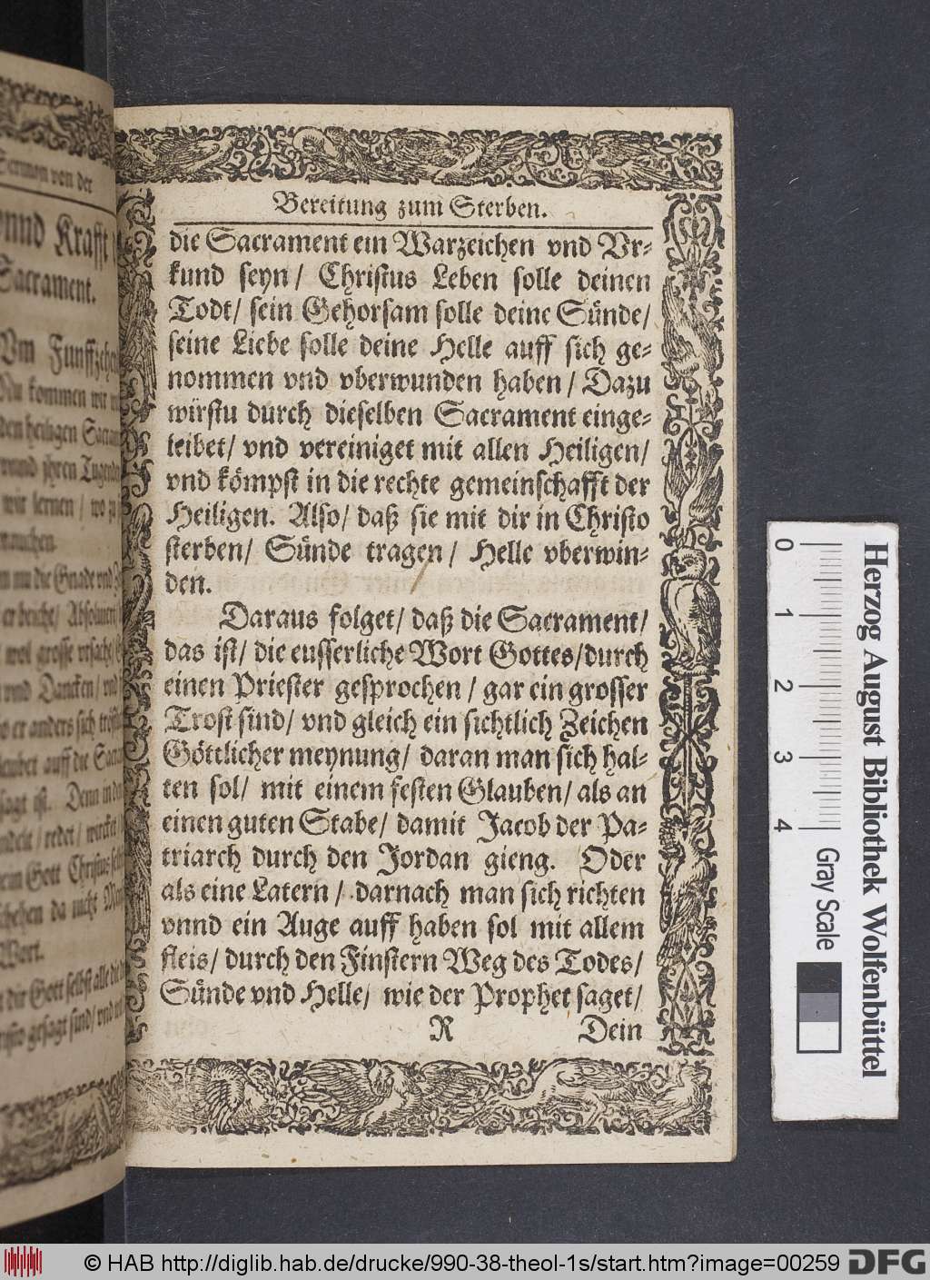 http://diglib.hab.de/drucke/990-38-theol-1s/00259.jpg