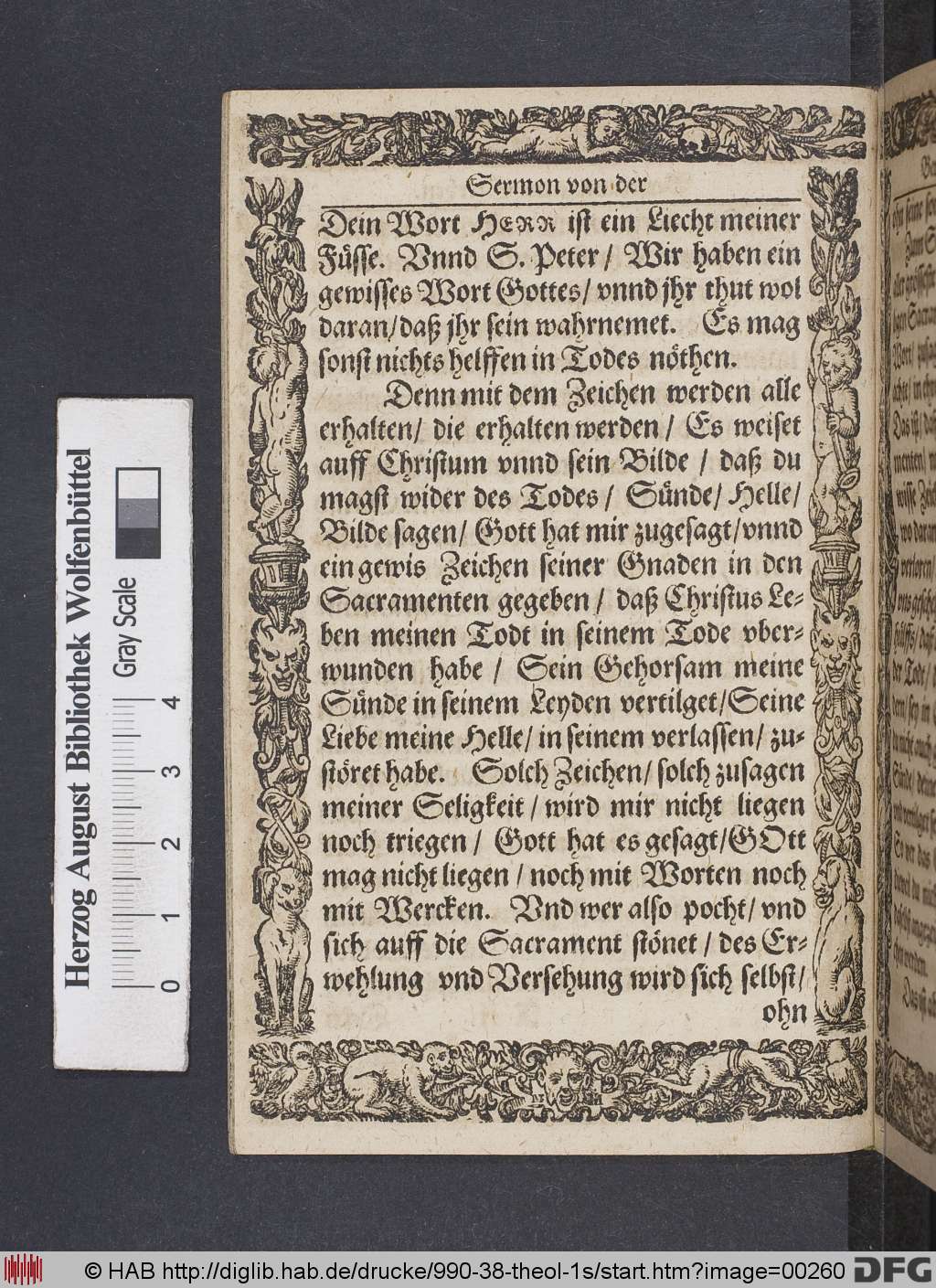 http://diglib.hab.de/drucke/990-38-theol-1s/00260.jpg