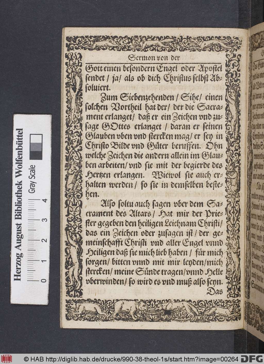 http://diglib.hab.de/drucke/990-38-theol-1s/00264.jpg