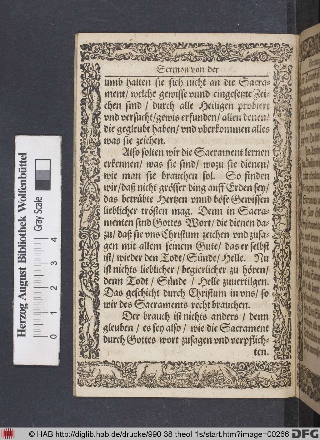 http://diglib.hab.de/drucke/990-38-theol-1s/00266.jpg