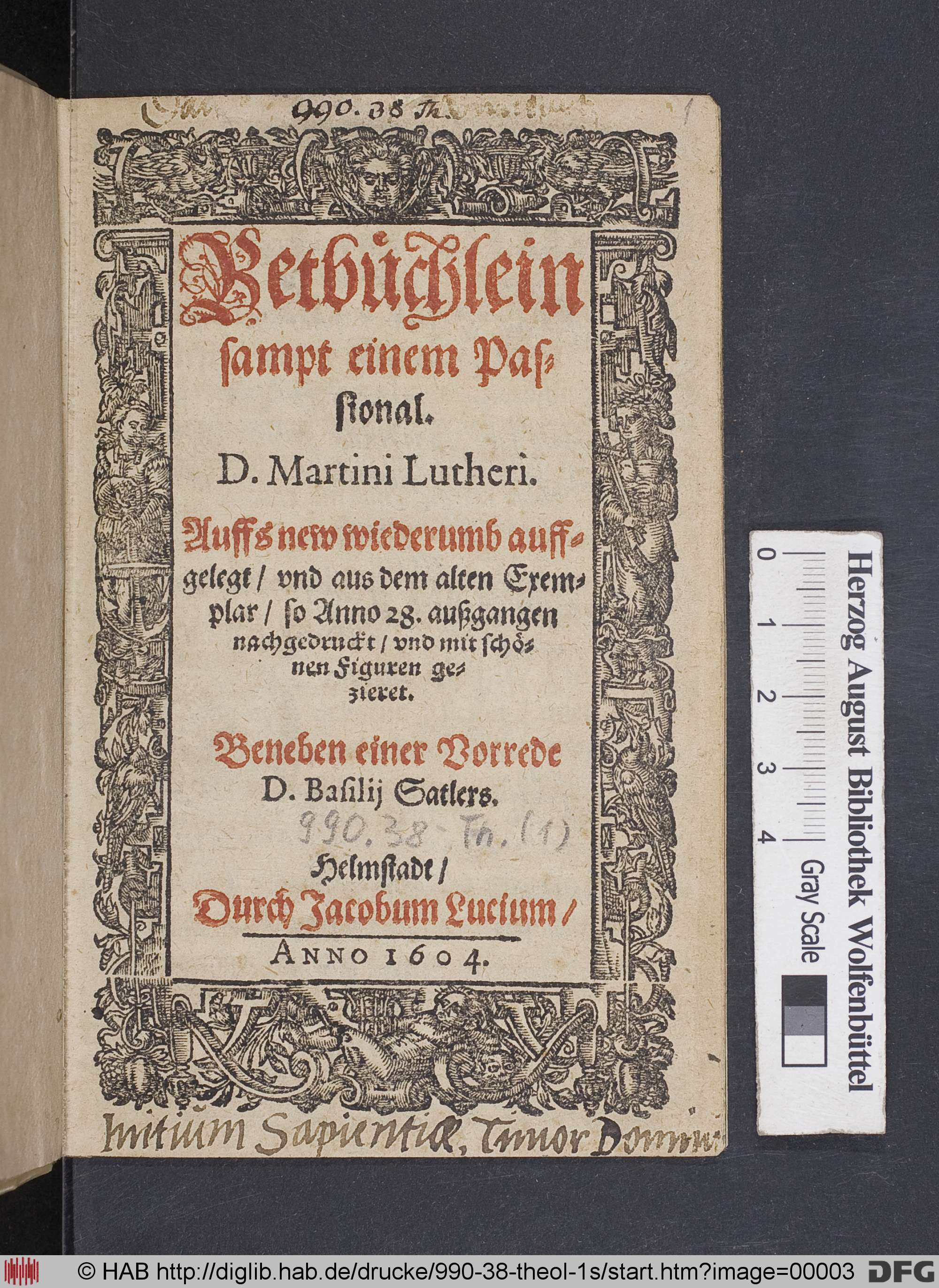 http://diglib.hab.de/drucke/990-38-theol-1s/max/00003.jpg