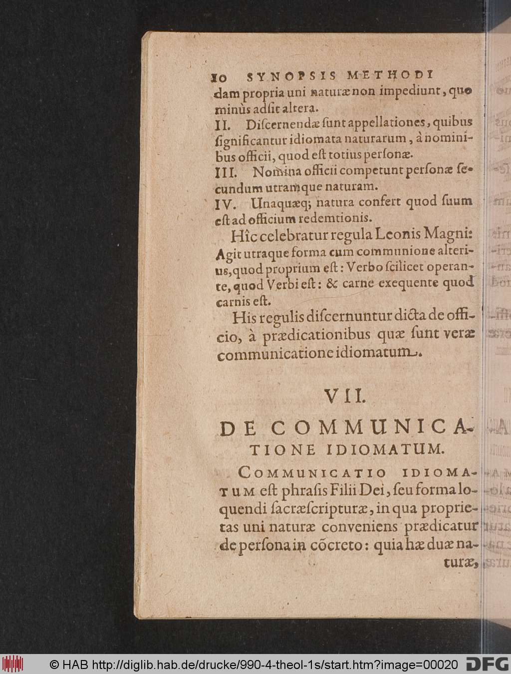 http://diglib.hab.de/drucke/990-4-theol-1s/00020.jpg