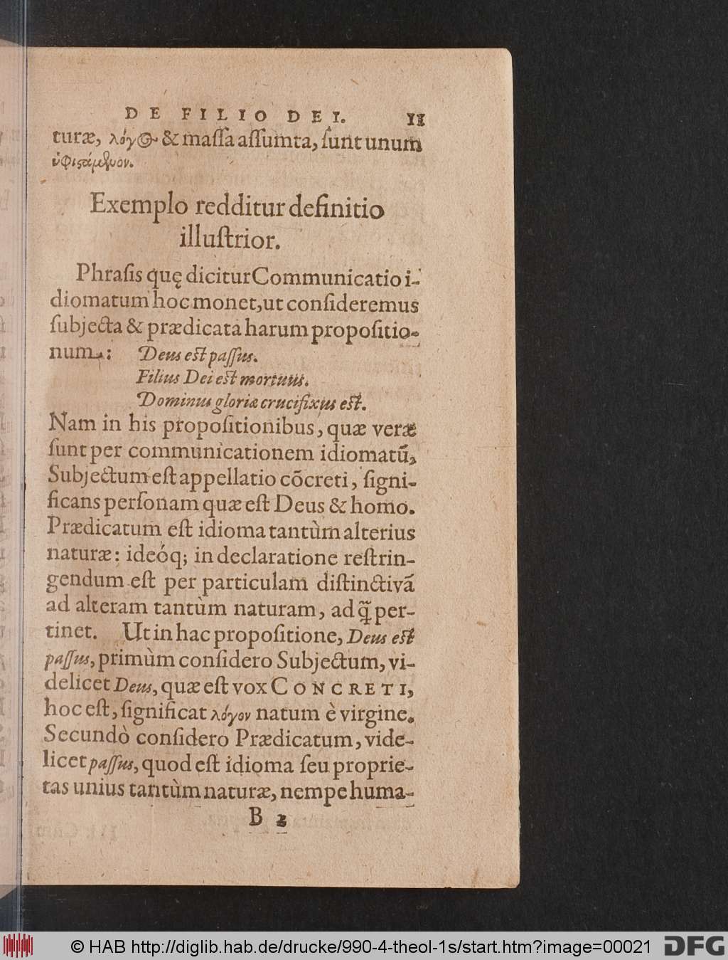 http://diglib.hab.de/drucke/990-4-theol-1s/00021.jpg