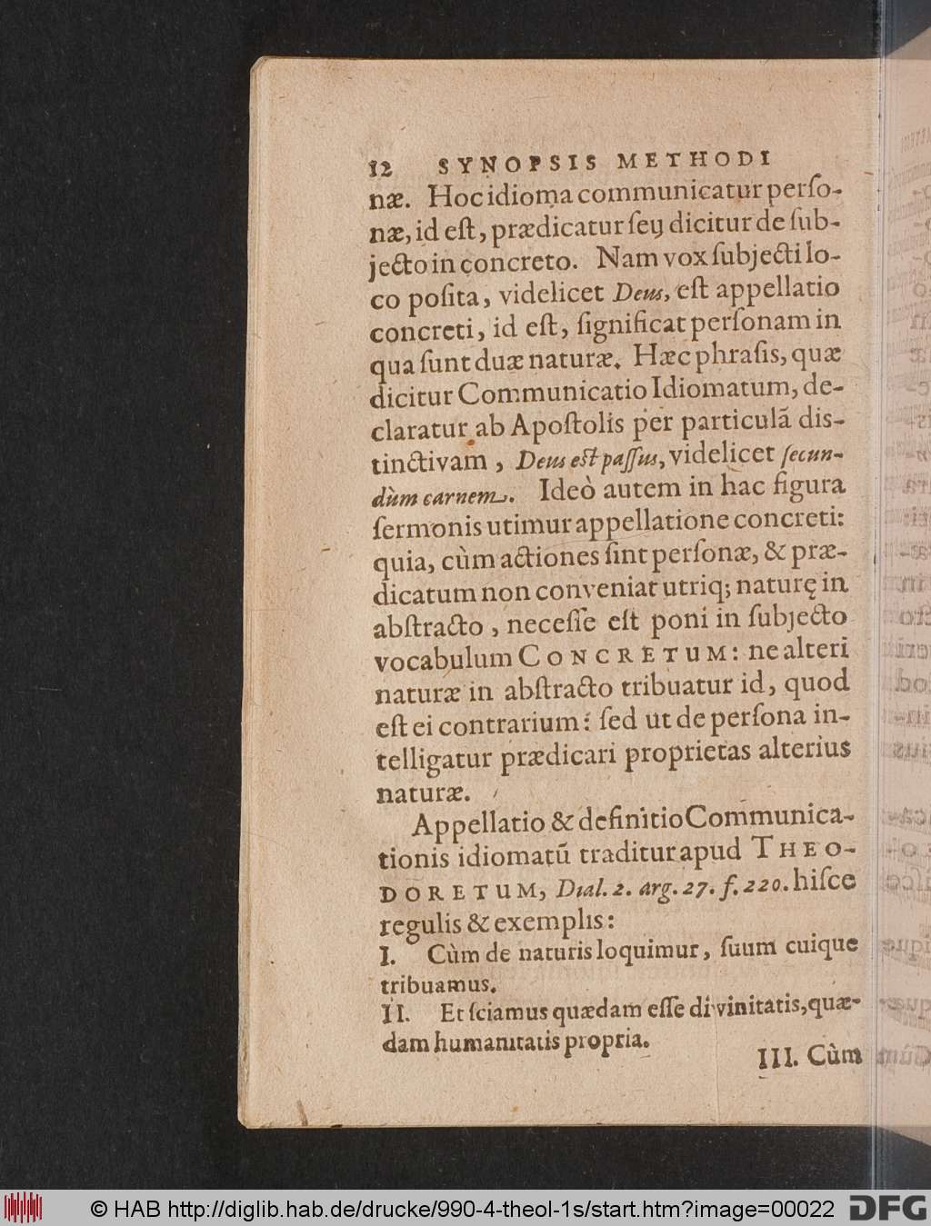 http://diglib.hab.de/drucke/990-4-theol-1s/00022.jpg