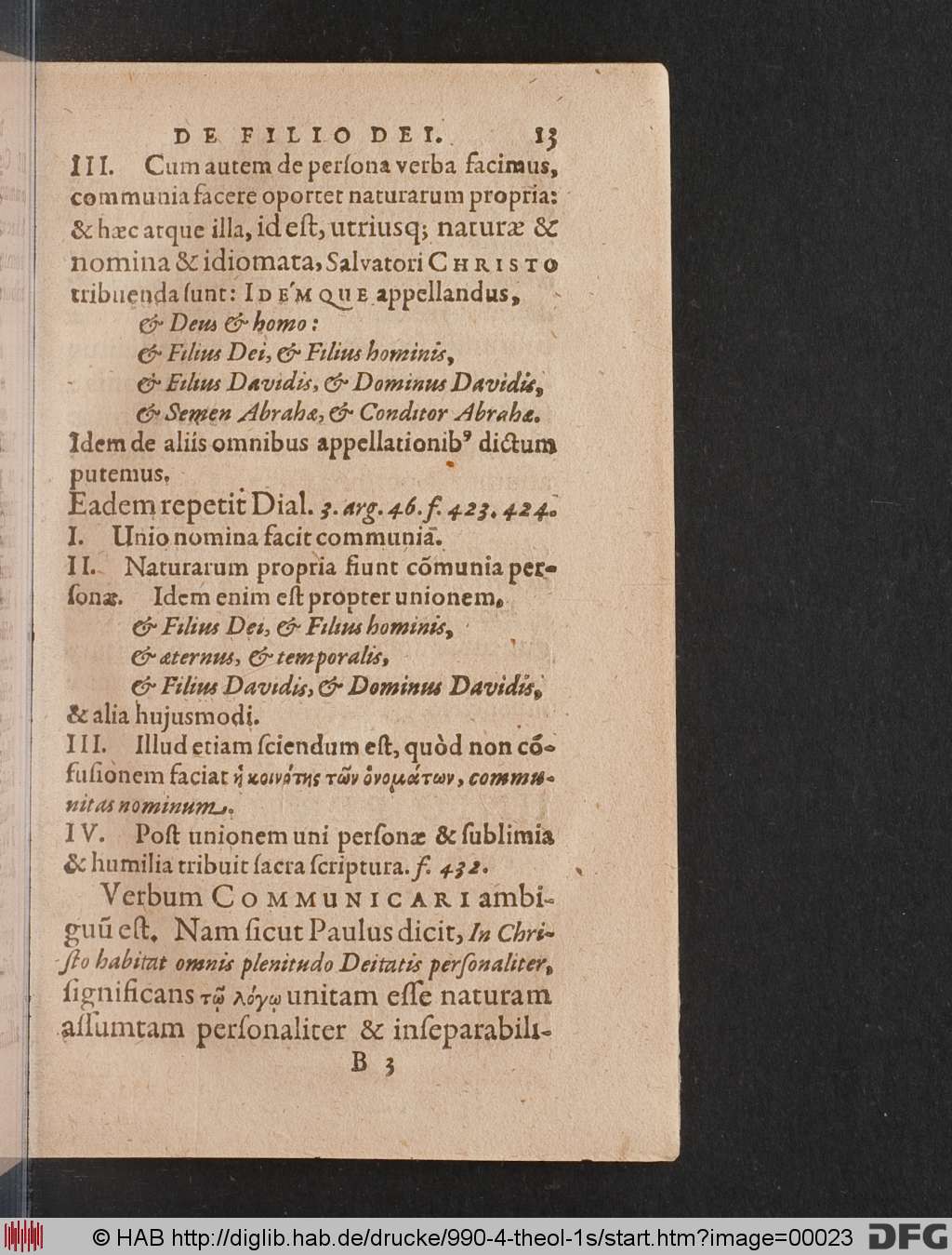 http://diglib.hab.de/drucke/990-4-theol-1s/00023.jpg