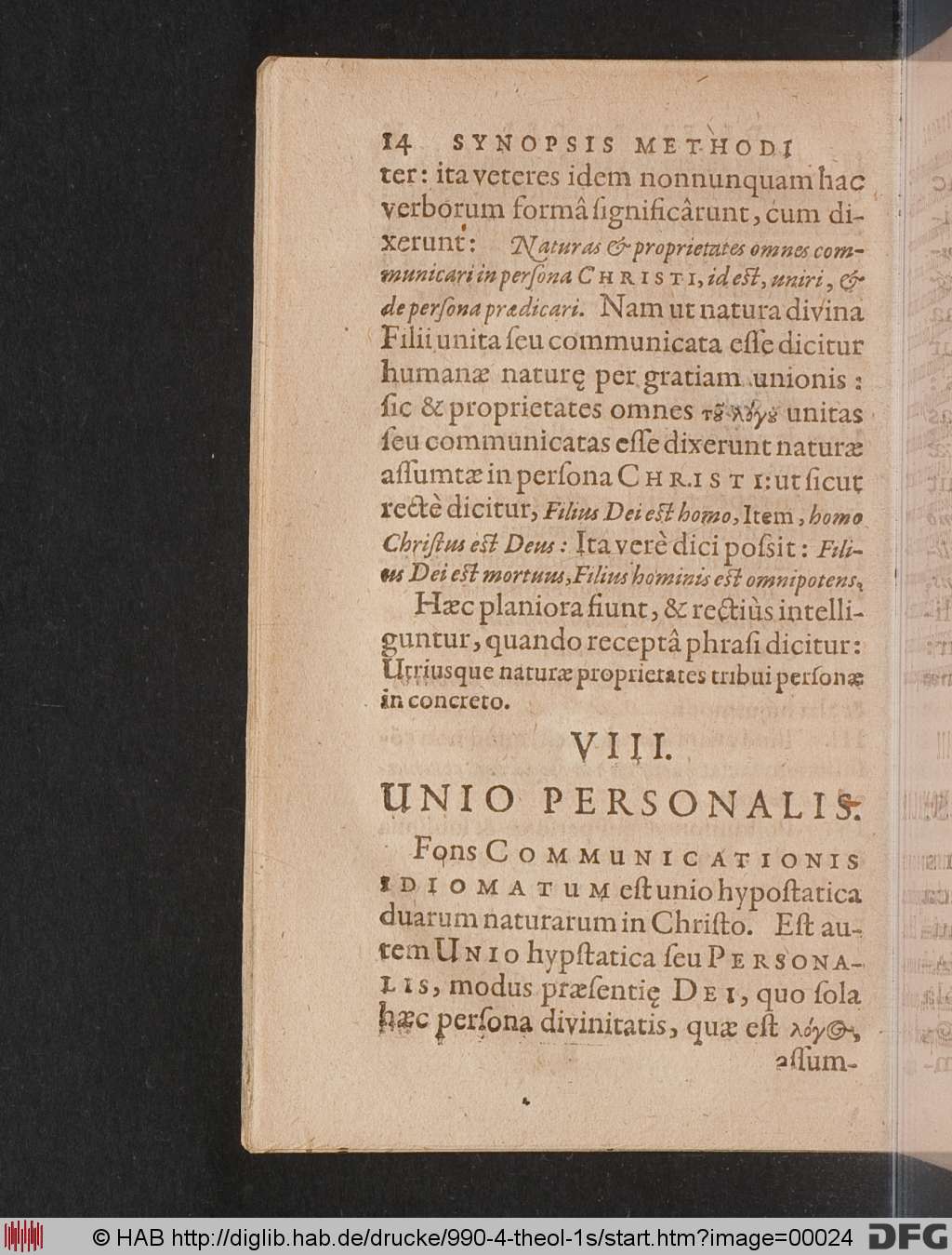 http://diglib.hab.de/drucke/990-4-theol-1s/00024.jpg