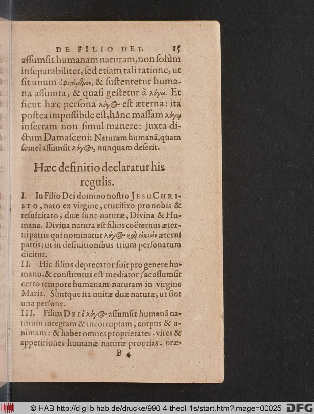 http://diglib.hab.de/drucke/990-4-theol-1s/00025.jpg