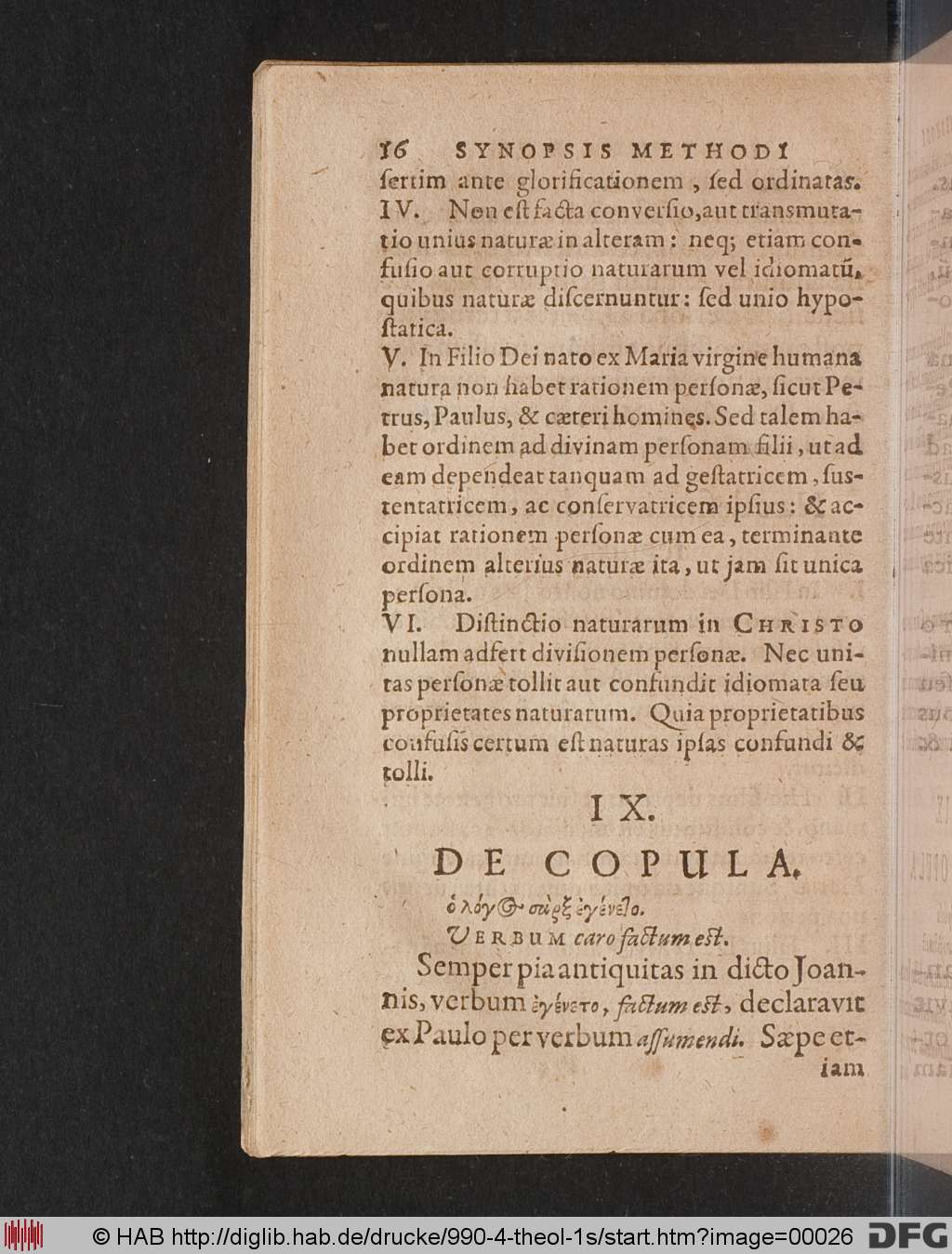 http://diglib.hab.de/drucke/990-4-theol-1s/00026.jpg