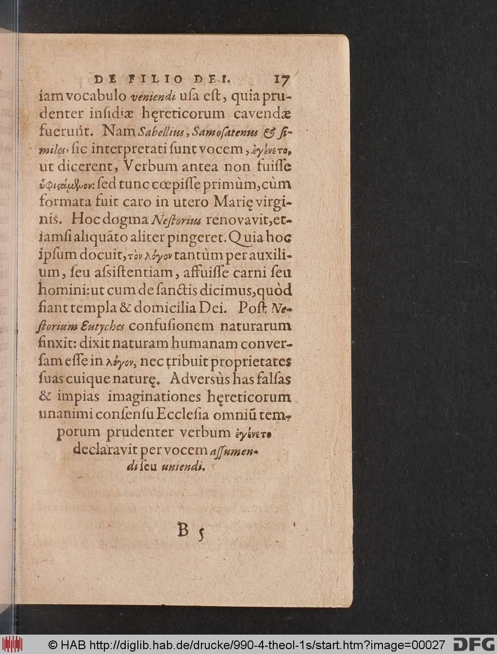 http://diglib.hab.de/drucke/990-4-theol-1s/00027.jpg