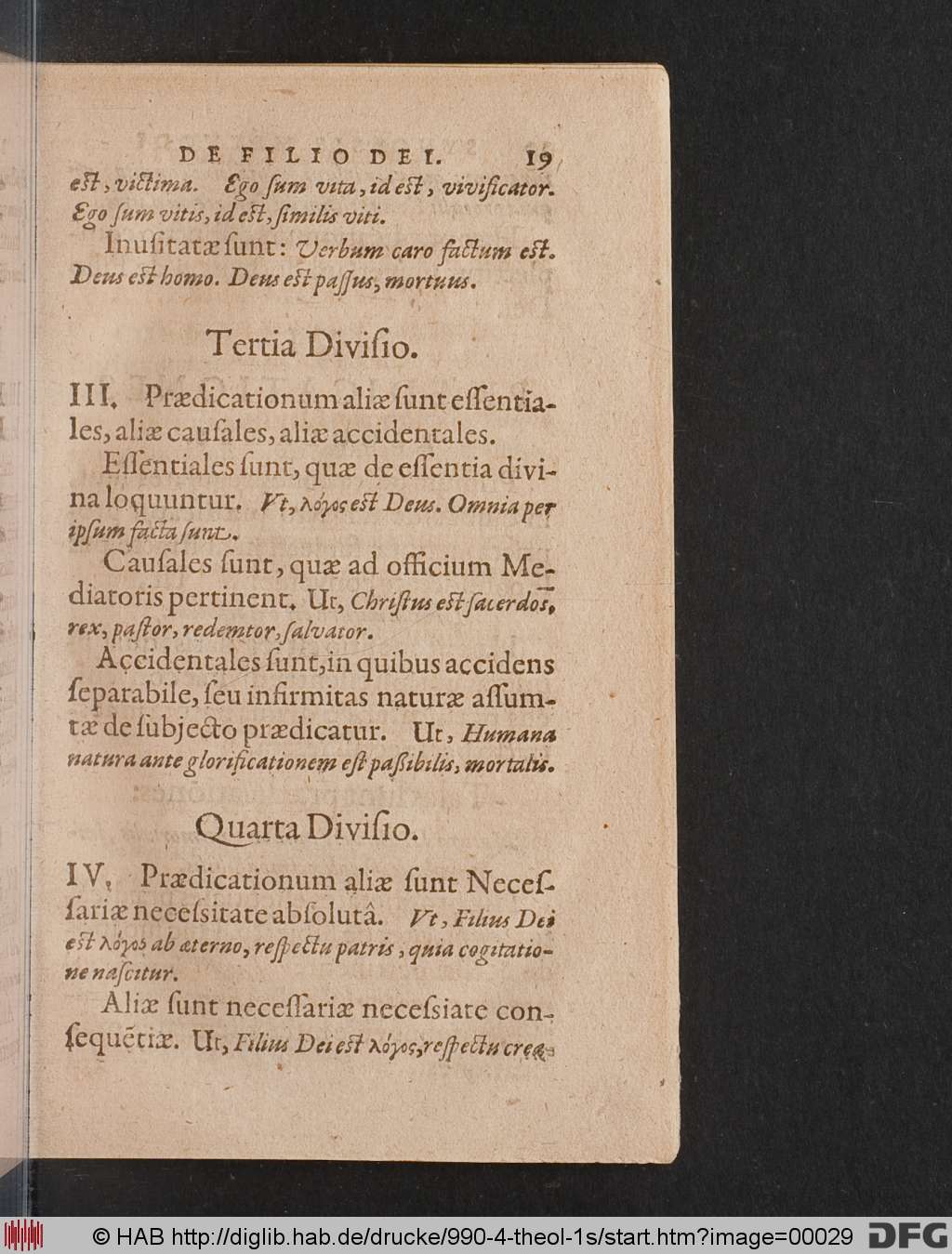 http://diglib.hab.de/drucke/990-4-theol-1s/00029.jpg