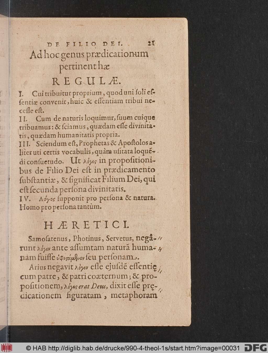 http://diglib.hab.de/drucke/990-4-theol-1s/00031.jpg