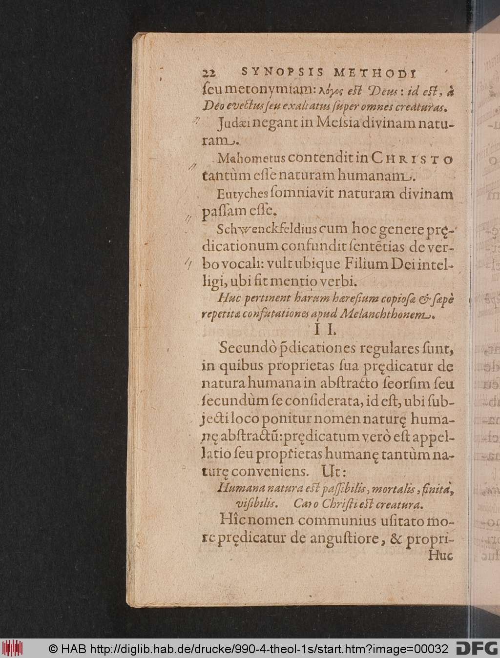 http://diglib.hab.de/drucke/990-4-theol-1s/00032.jpg