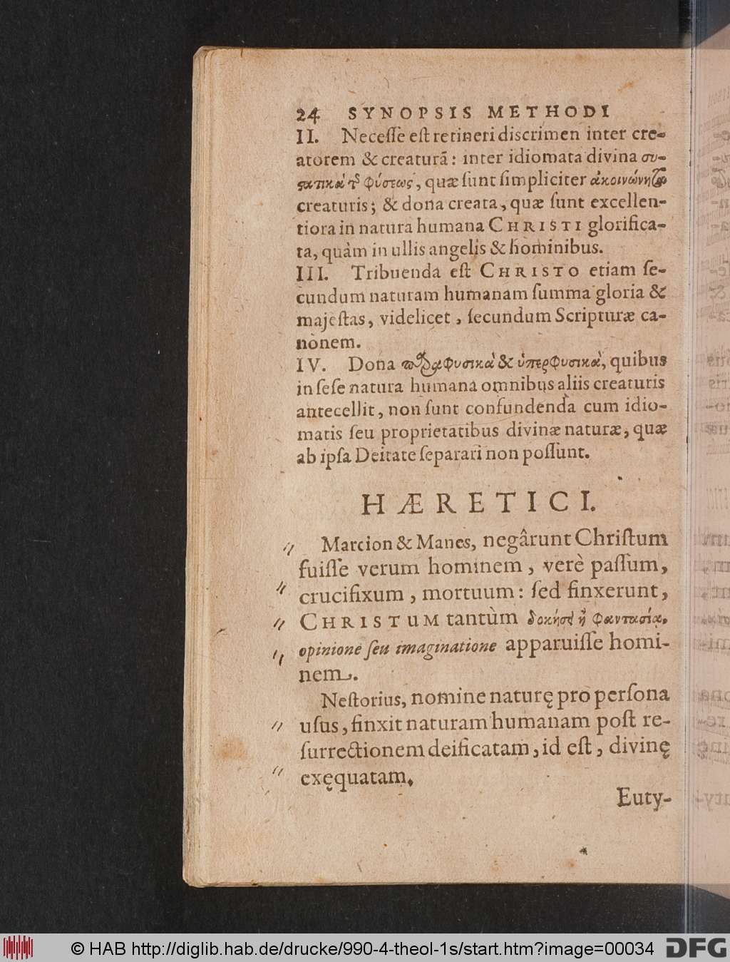 http://diglib.hab.de/drucke/990-4-theol-1s/00034.jpg