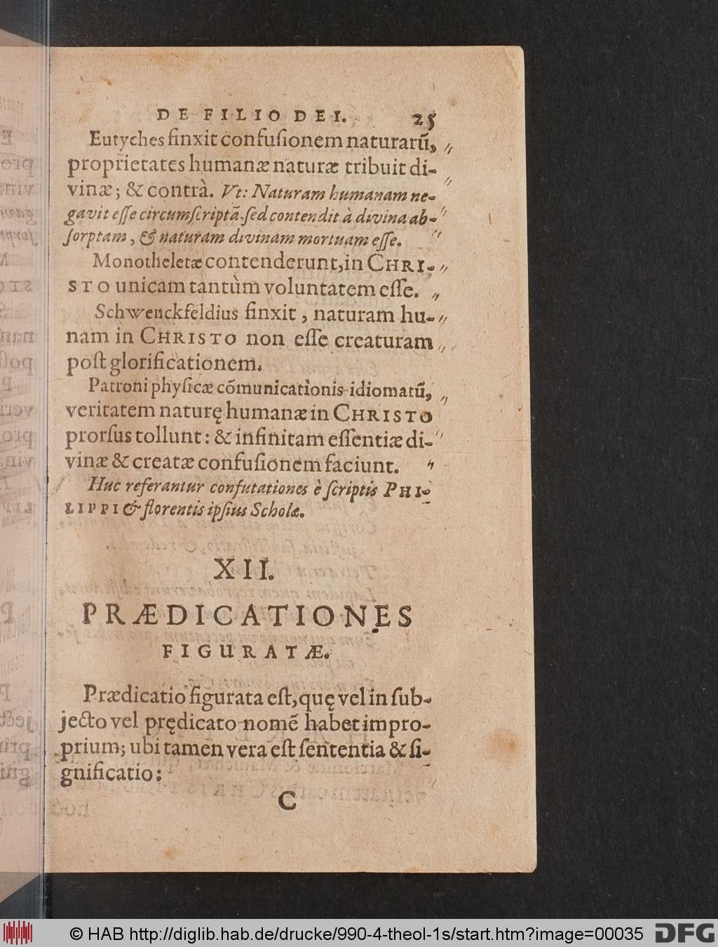 http://diglib.hab.de/drucke/990-4-theol-1s/00035.jpg