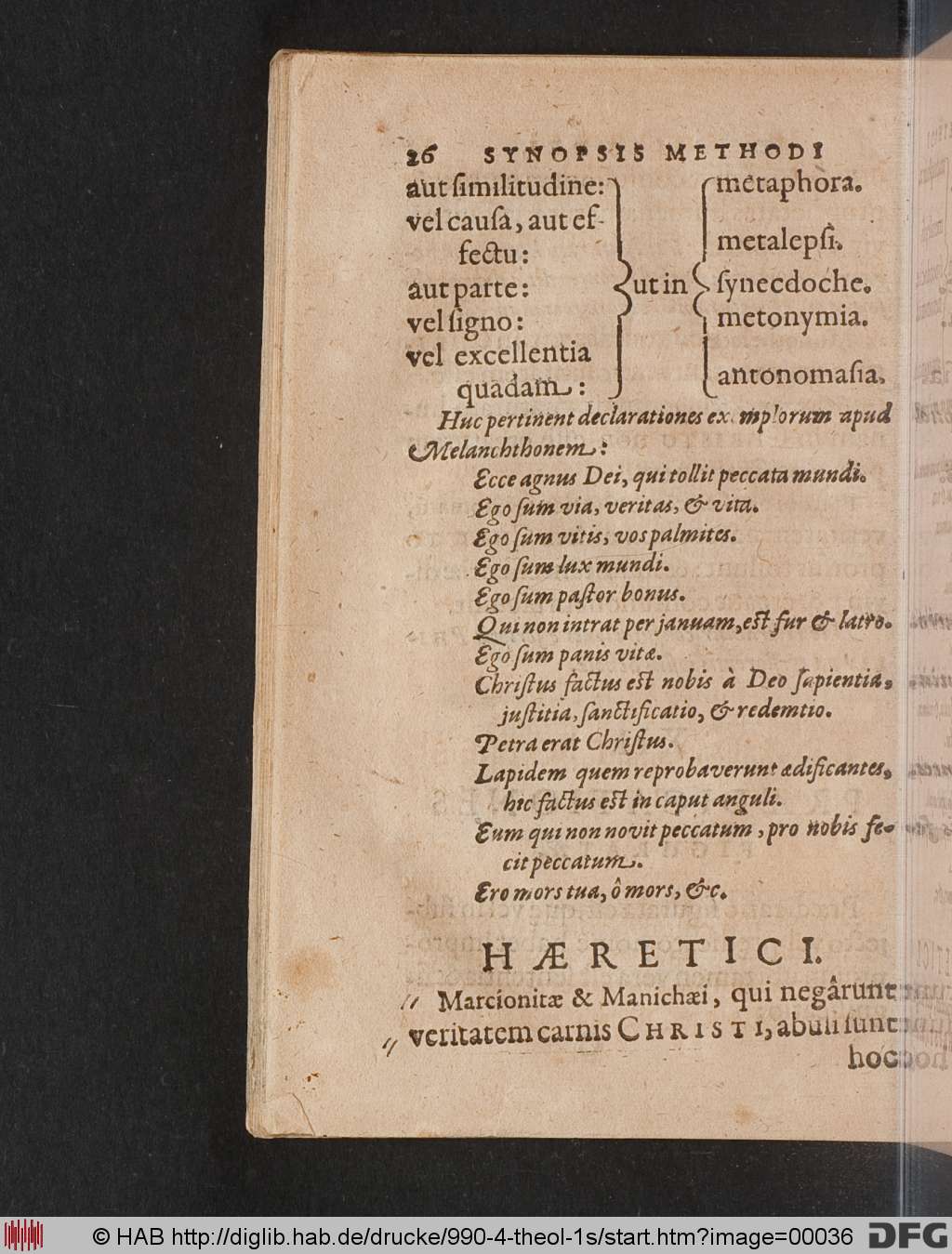 http://diglib.hab.de/drucke/990-4-theol-1s/00036.jpg
