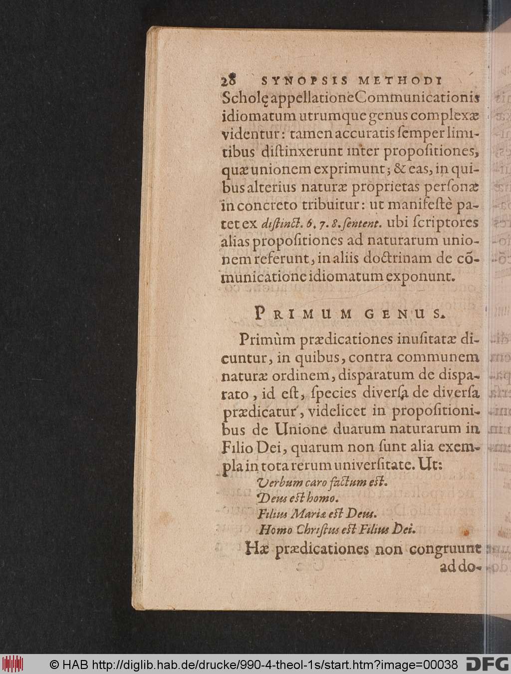 http://diglib.hab.de/drucke/990-4-theol-1s/00038.jpg