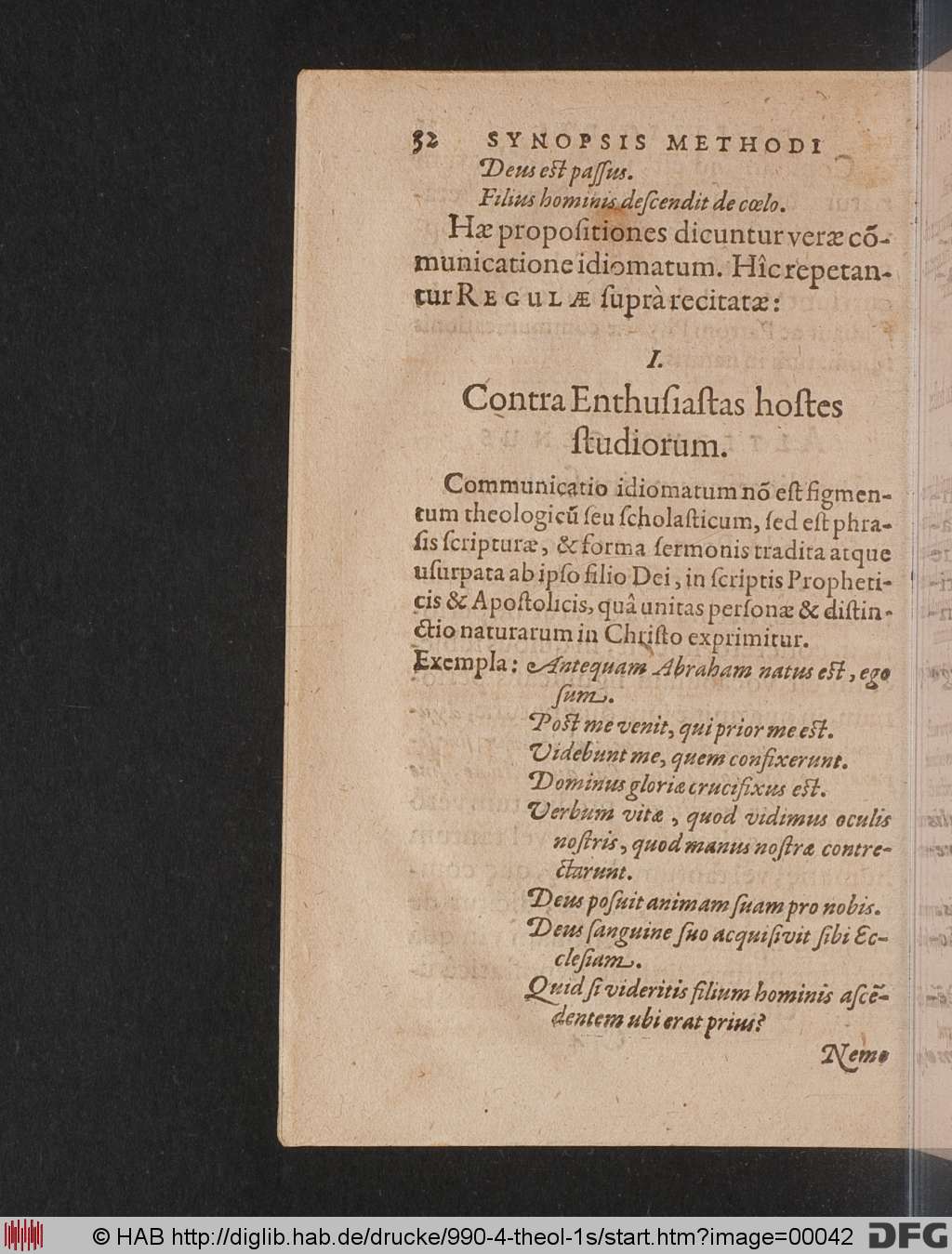 http://diglib.hab.de/drucke/990-4-theol-1s/00042.jpg