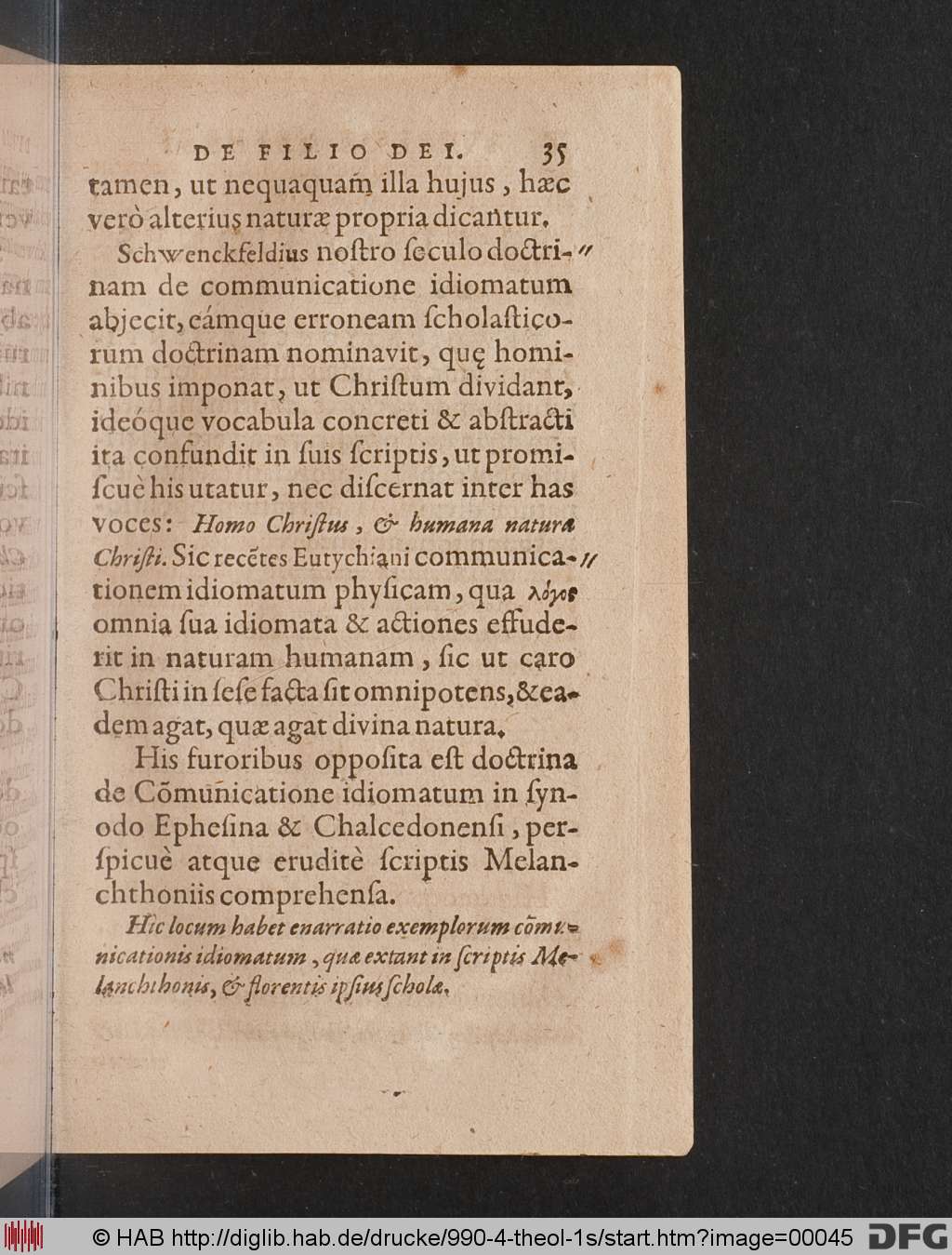 http://diglib.hab.de/drucke/990-4-theol-1s/00045.jpg