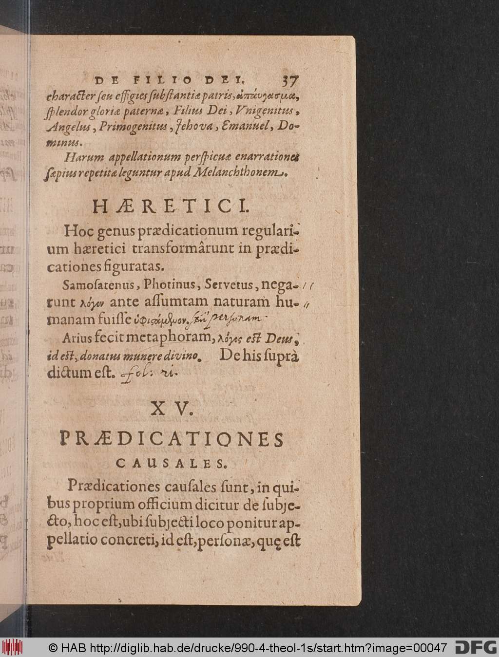 http://diglib.hab.de/drucke/990-4-theol-1s/00047.jpg