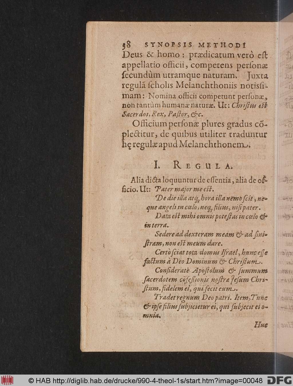 http://diglib.hab.de/drucke/990-4-theol-1s/00048.jpg