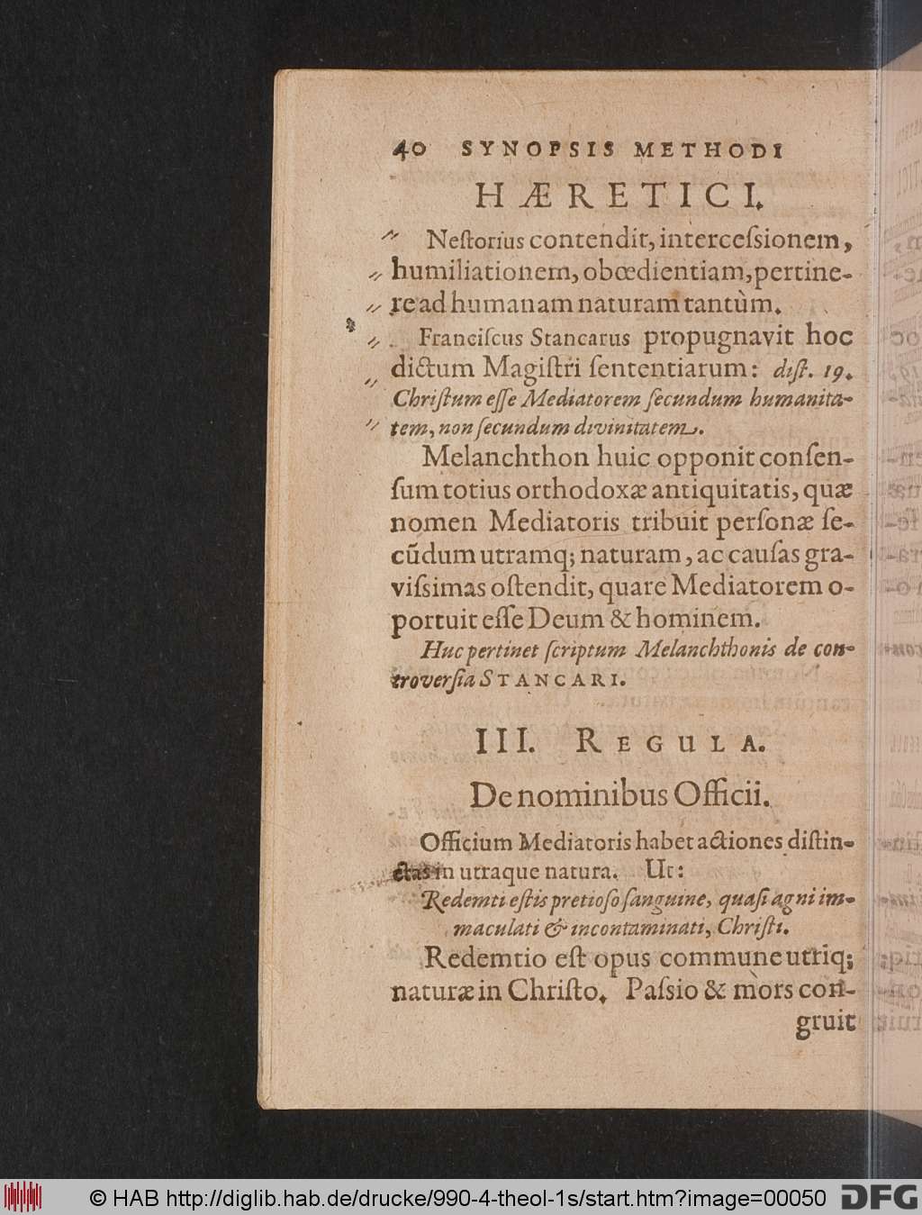 http://diglib.hab.de/drucke/990-4-theol-1s/00050.jpg