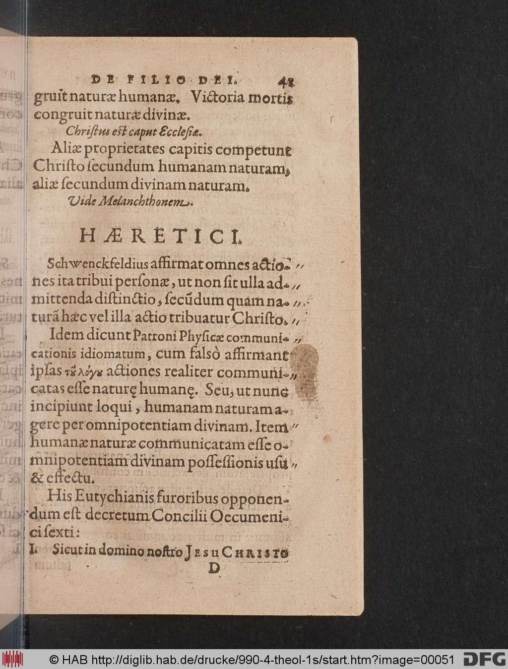 http://diglib.hab.de/drucke/990-4-theol-1s/00051.jpg