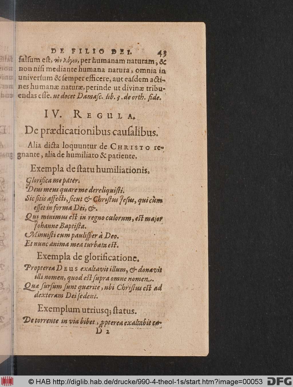 http://diglib.hab.de/drucke/990-4-theol-1s/00053.jpg