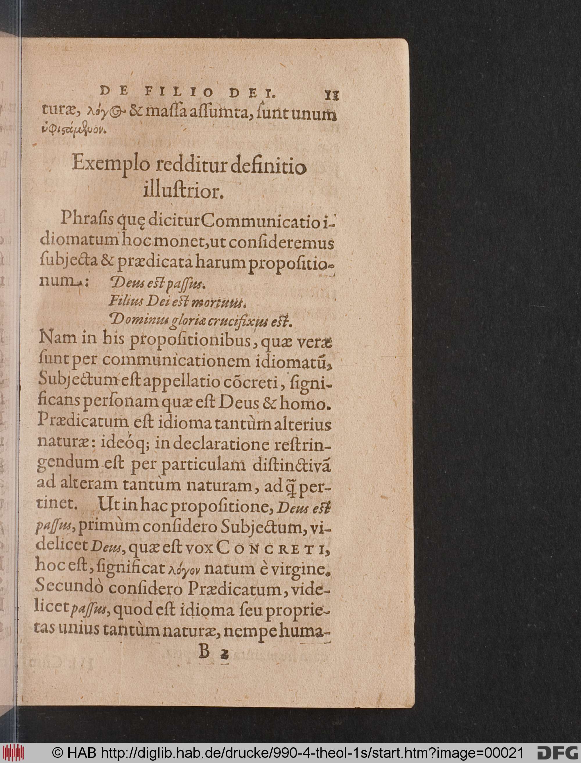 http://diglib.hab.de/drucke/990-4-theol-1s/max/00021.jpg