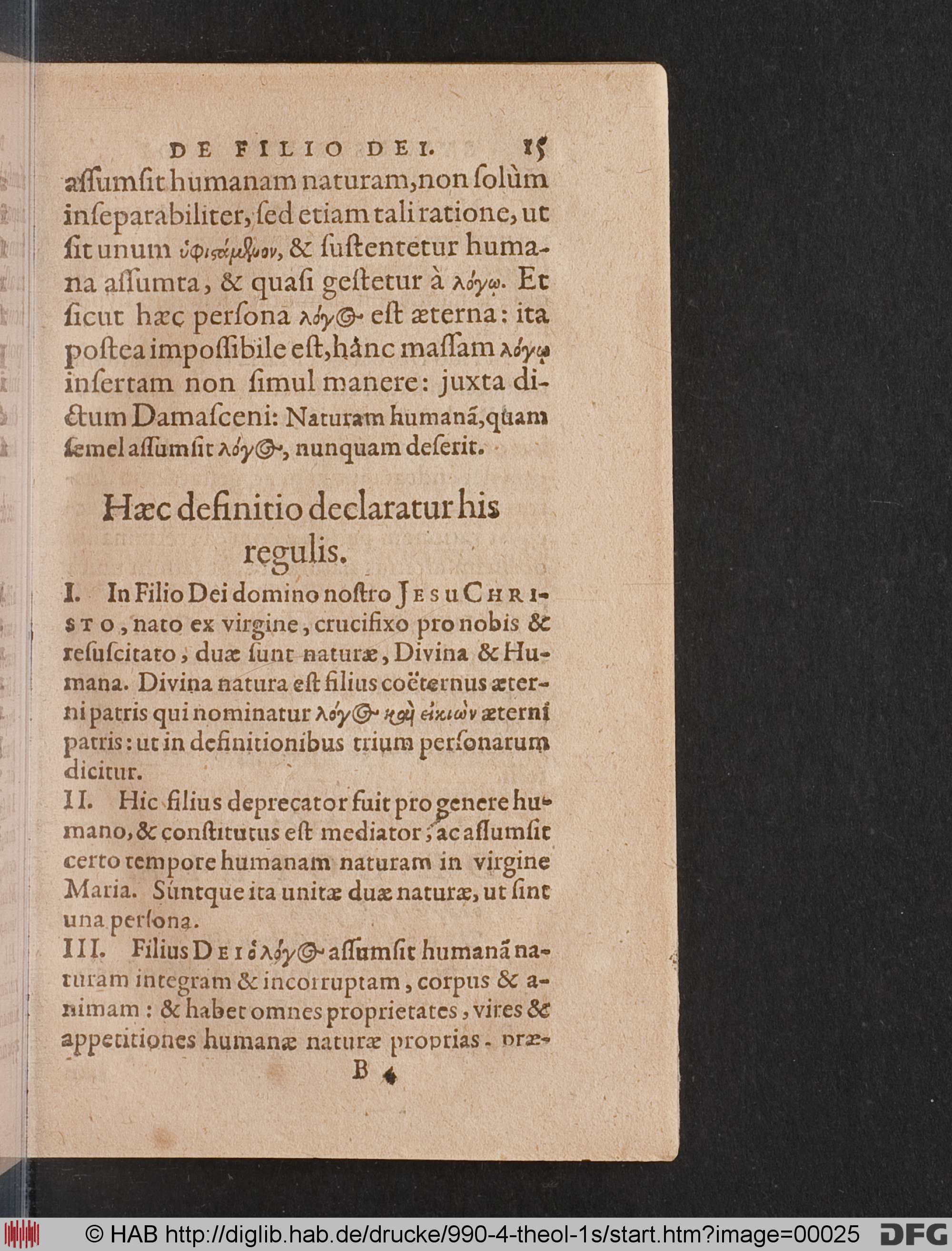 http://diglib.hab.de/drucke/990-4-theol-1s/max/00025.jpg